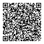 嘉義西區法拍市區正核心透天永和街新光三越商圈-QR CODE