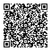嘉義西區湖子內公園旁美建地-QR CODE