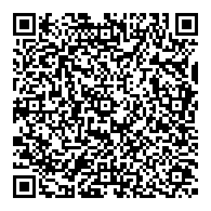 嘉義西區湖子內路92巷30號法拍御安六朝西南邊間3樓電梯別墅-QR CODE