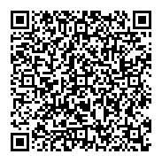 嘉義西區溫馨2房杭州四街3F低總價成家小家庭單身-QR CODE