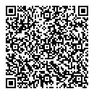 嘉義西區漢口路朝南邊間百坪透天漢口路102號嘉義市法拍屋-QR CODE