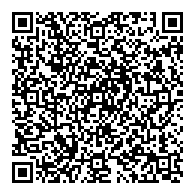 嘉義西區生活新都心三房車位永福一街9號4樓2嘉義市法拍屋-QR CODE