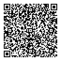 嘉義西區社尾路335巷79號法拍朝南4樓車庫透天近北園國中小-QR CODE
