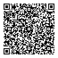 嘉義西區經國新城F3大三房平車志昇街98號四樓之1嘉義市法拍-QR CODE