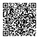 嘉義西區育人路廠房出租-QR CODE