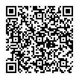 嘉義西區超便宜倉庫出租-QR CODE