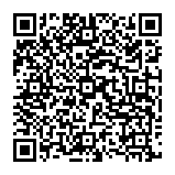 嘉義西區農地廠房-QR CODE