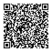 嘉義西區近文化路廠房出租-QR CODE