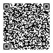 嘉義西區遼寧一街朝南透天遼寧一街128號嘉義市法拍屋-QR CODE