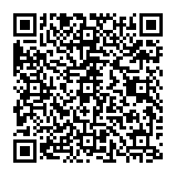 嘉義西區遼寧二街透天-QR CODE