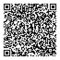 嘉義西區長安街靜巷文青透天長安街92巷27號嘉義市西區法拍屋-QR CODE