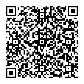 嘉義買房賣房房地合一稅建地農地-QR CODE