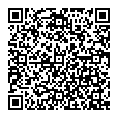 嘉義買房賣房房地合一稅建地農地-QR CODE