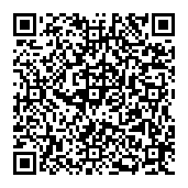 嘉義買房賣房房地合一稅建地農地-QR CODE