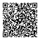 嘉義買房賣房房地合一稅建地農地-QR CODE
