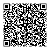 嘉義買房賣房房地合一稅建地農地-QR CODE