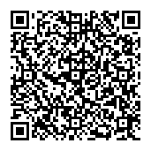 嘉義買房賣房房地合一稅建地農地-QR CODE