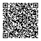 嘉義買房賣房房地合一稅建地農地-QR CODE