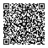 嘉義買房賣房房地合一稅建地農地-QR CODE