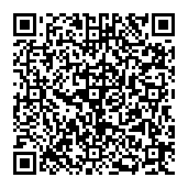 嘉義買房賣房房地合一稅建地農地-QR CODE