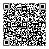 嘉義買房賣房房地合一稅建地農地-QR CODE