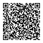 嘉義買房賣房房地合一稅建地農地-QR CODE