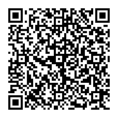 嘉義買房賣房房地合一稅建地農地-QR CODE