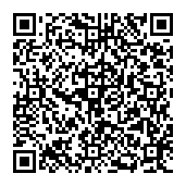 嘉義買房賣房房地合一稅建地農地-QR CODE