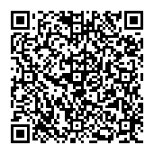 嘉義買房賣房房地合一稅建地農地-QR CODE