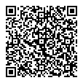 嘉義買房賣房房地合一稅建地農地-QR CODE