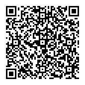 嘉義買房賣房房地合一稅建地農地-QR CODE
