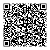 嘉義買房賣房房地合一稅建地農地-QR CODE