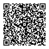 嘉義買房賣房房地合一稅建地農地-QR CODE
