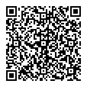 嘉義買房賣房房地合一稅建地農地-QR CODE