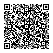 嘉義買房賣房房地合一稅建地農地-QR CODE