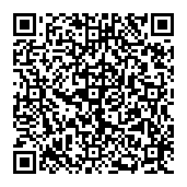 嘉義買房賣房房地合一稅建地農地-QR CODE