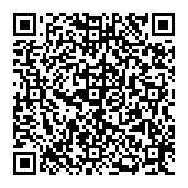 嘉義買房賣房房地合一稅建地農地-QR CODE