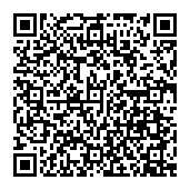 嘉義買房賣房房地合一稅建地農地-QR CODE