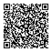 嘉義買房賣房房地合一稅建地農地-QR CODE
