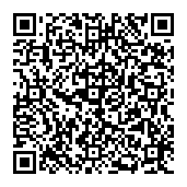 嘉義買房賣房房地合一稅建地農地-QR CODE