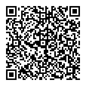 嘉義買房賣房房地合一稅建地農地-QR CODE