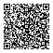 嘉義買房賣房房地合一稅建地農地-QR CODE