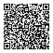 嘉義買房賣房房地合一稅建地農地-QR CODE