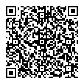 嘉義買房賣房房地合一稅建地農地-QR CODE