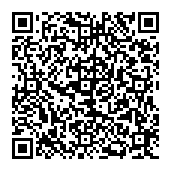 嘉義買房賣房房地合一稅建地農地-QR CODE