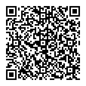 嘉義買房賣房房地合一稅建地農地-QR CODE