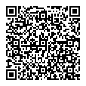 嘉義買房賣房房地合一稅建地農地-QR CODE