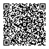 嘉義買房賣房房地合一稅建地農地-QR CODE