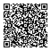 嘉義買房賣房房地合一稅建地農地-QR CODE