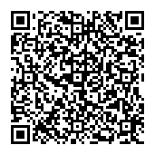 嘉義買房賣房房地合一稅建地農地-QR CODE